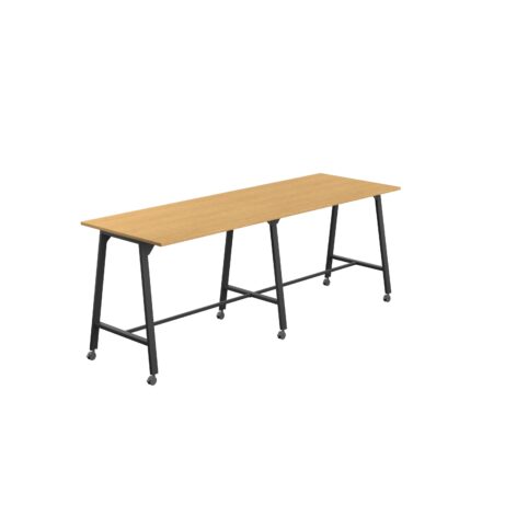 T-HIGH-MM-1510BKSO.BASIC.1