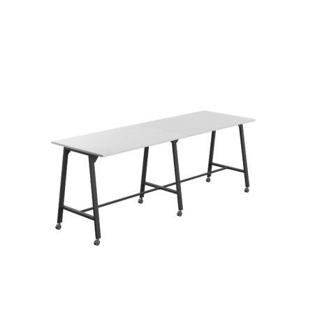 T-HIGH-MM-1510BKWHT.BASIC.1