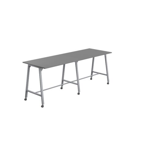 T-HIGH-MM-1510SVANT.BASIC.1