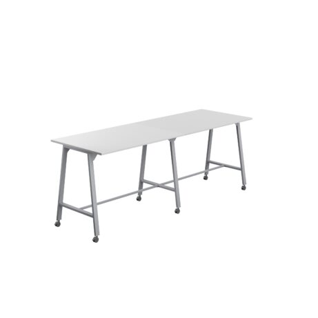 T-HIGH-MM-1510SVWHT.BASIC.1