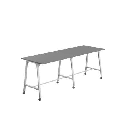 T-HIGH-MM-1510WHTANT.BASIC.1