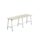 T-HIGH-MM-1510WHTGRY.BASIC.1