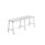 T-HIGH-MM-1510WHTWHT.BASIC.1