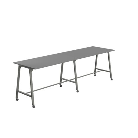 T-HIGH-MM-1810ANTANT.BASIC.1