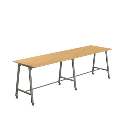 T-HIGH-MM-1810ANTSO.BASIC.1
