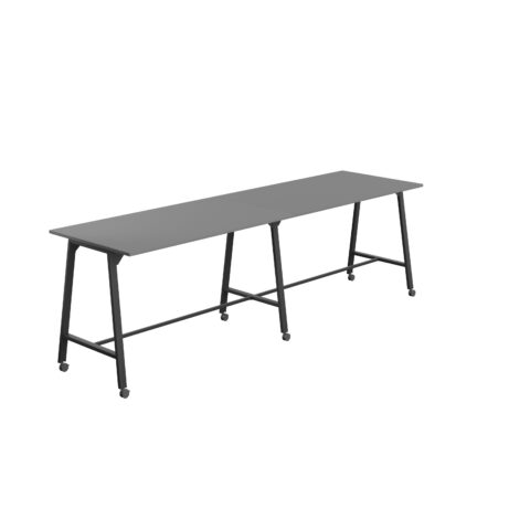 T-HIGH-MM-1810BKANT.BASIC.1