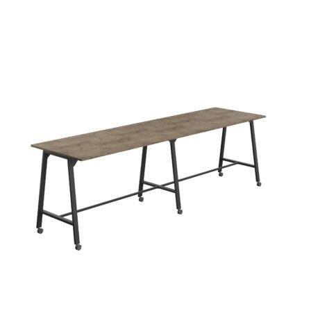 T-HIGH-MM-1810BKGNO.BASIC.1