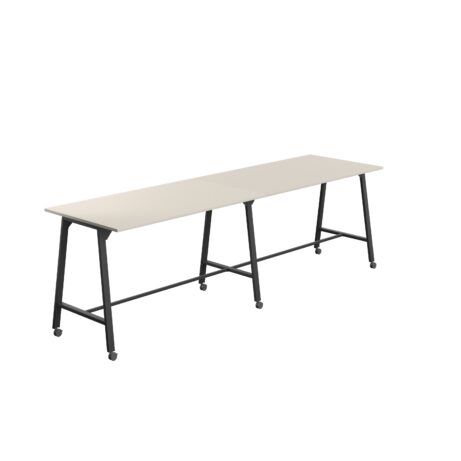T-HIGH-MM-1810BKGRY.BASIC.1