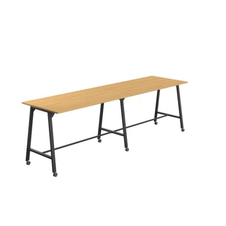 T-HIGH-MM-1810BKSO.BASIC.1