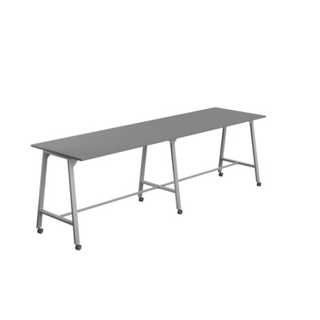 T-HIGH-MM-1810SVANT.BASIC.1