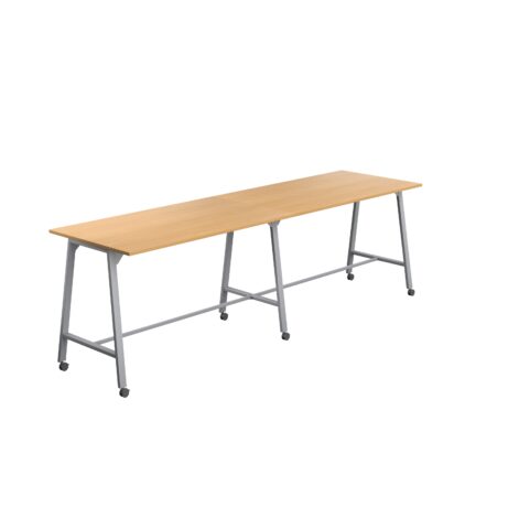 T-HIGH-MM-1810SVB.BASIC.1