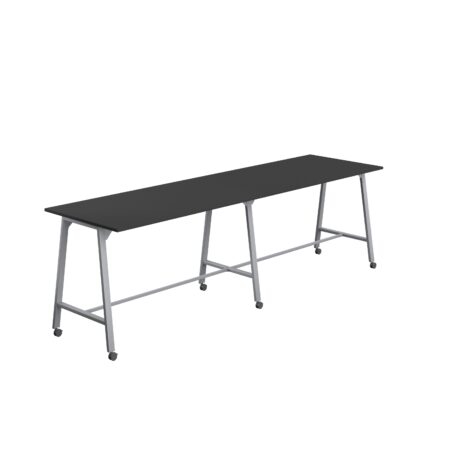 T-HIGH-MM-1810SVBK.BASIC.1
