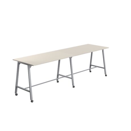 T-HIGH-MM-1810SVGRY.BASIC.1