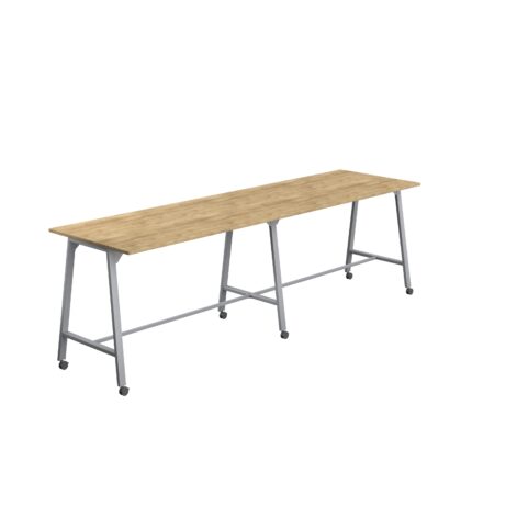 T-HIGH-MM-1810SVNNO.BASIC.1