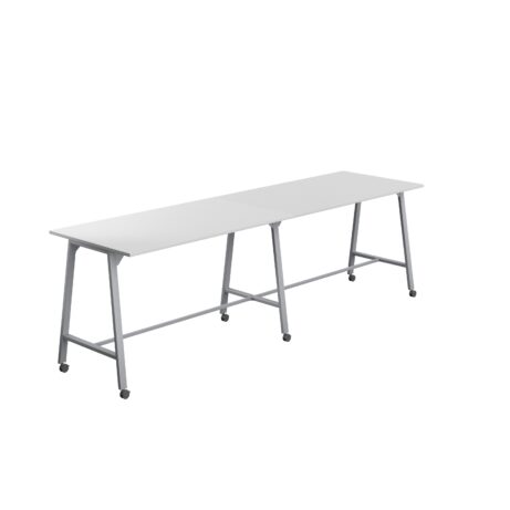 T-HIGH-MM-1810SVWHT.BASIC.1