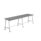 T-HIGH-MM-1810WHTANT.BASIC.1