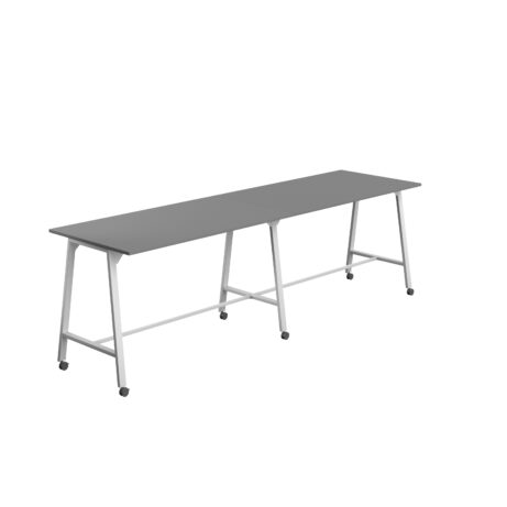 T-HIGH-MM-1810WHTANT.BASIC.1