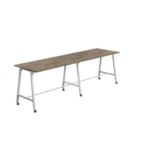 T-HIGH-MM-1810WHTGNO.BASIC.1