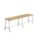 T-HIGH-MM-1810WHTNNO.BASIC.1