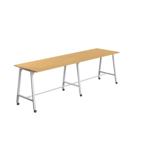 T-HIGH-MM-1810WHTSO.BASIC.1