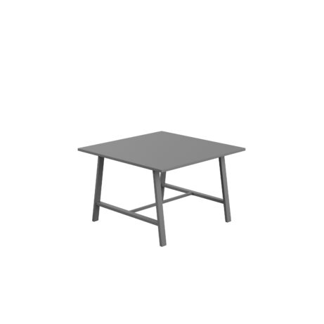 T-LOW-M-1210ANTANT.BASIC.1