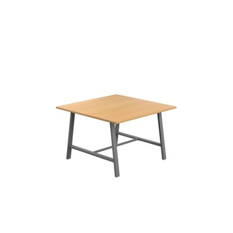 T-LOW-M-1210ANTB.BASIC.1