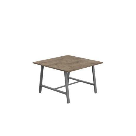T-LOW-M-1210ANTGNO.BASIC.1
