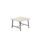 T-LOW-M-1210ANTGRY.BASIC.1