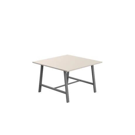 T-LOW-M-1210ANTGRY.BASIC.1