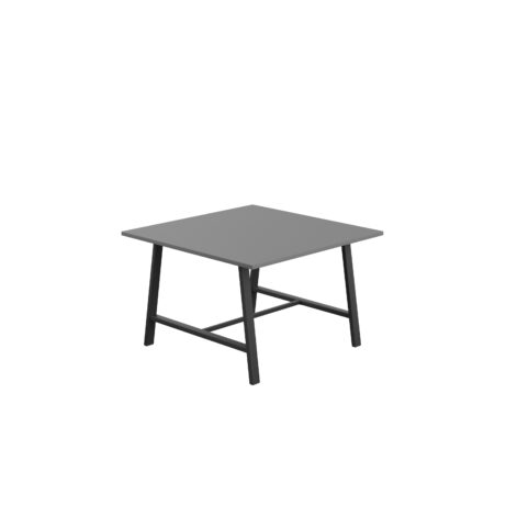T-LOW-M-1210BKANT.BASIC.1