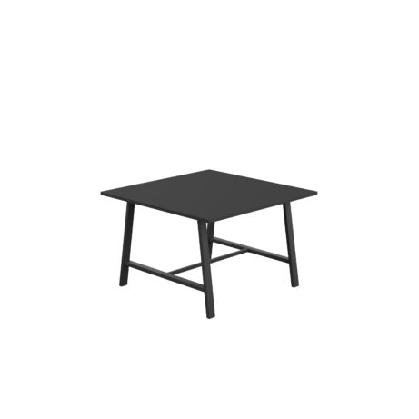 T-LOW-M-1210BKBK.BASIC.1