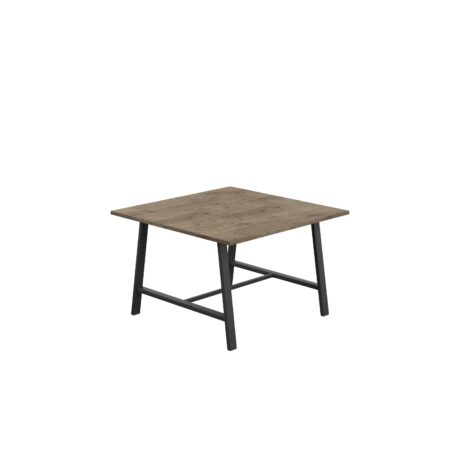 T-LOW-M-1210BKGNO.BASIC.1