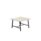 T-LOW-M-1210BKGRY.BASIC.1