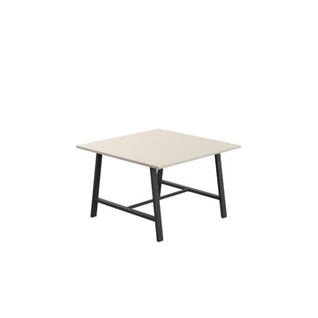 T-LOW-M-1210BKGRY.BASIC.1