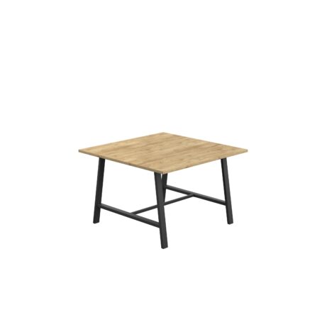T-LOW-M-1210BKNNO.BASIC.1
