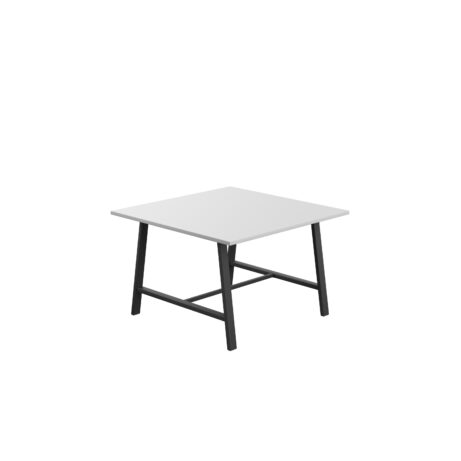 T-LOW-M-1210BKWHT.BASIC.1