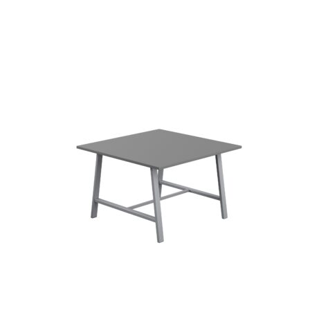 T-LOW-M-1210SVANT.BASIC.1
