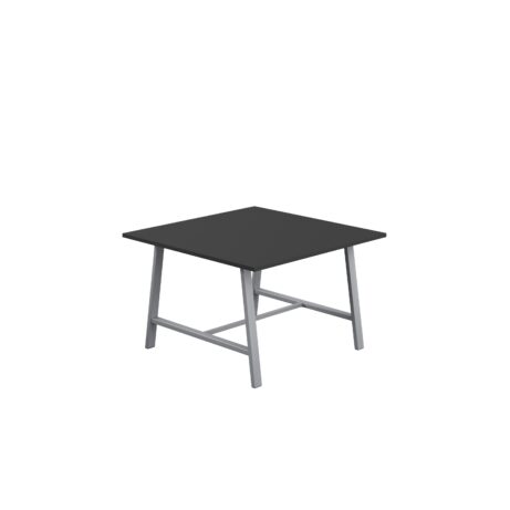 T-LOW-M-1210SVBK.BASIC.1