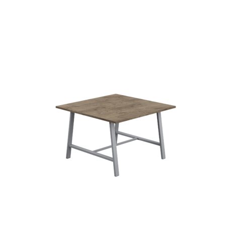 T-LOW-M-1210SVGNO.BASIC.1