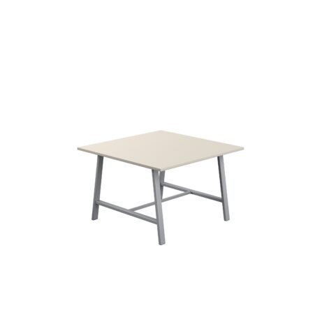 T-LOW-M-1210SVGRY.BASIC.1