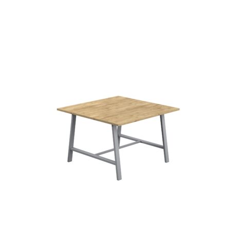 T-LOW-M-1210SVNNO.BASIC.1