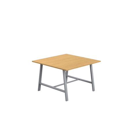 T-LOW-M-1210SVSO.BASIC.1
