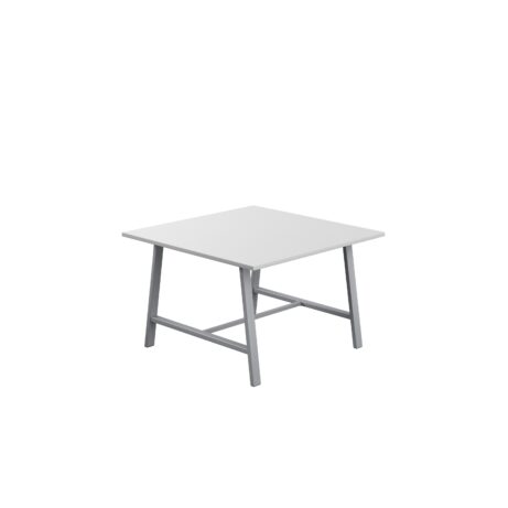 T-LOW-M-1210SVWHT.BASIC.1