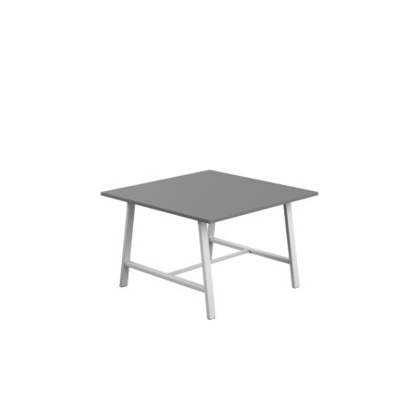 T-LOW-M-1210WHTANT.BASIC.1