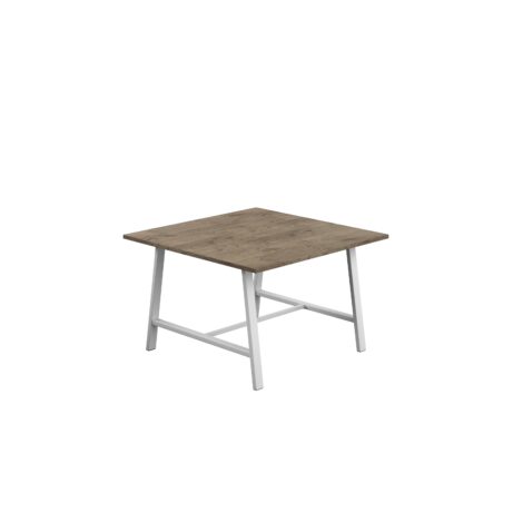 T-LOW-M-1210WHTGNO.BASIC.1