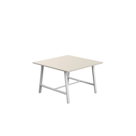 T-LOW-M-1210WHTGRY.BASIC.1