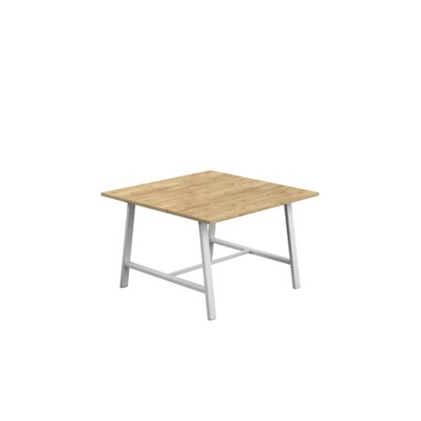 T-LOW-M-1210WHTNNO.BASIC.1