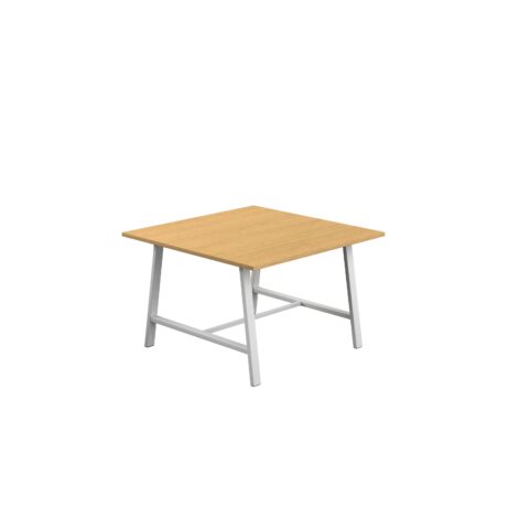 T-LOW-M-1210WHTSO.BASIC.1