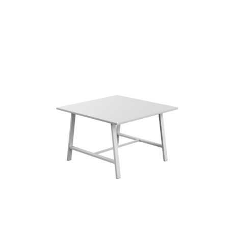 T-LOW-M-1210WHTWHT.BASIC.1