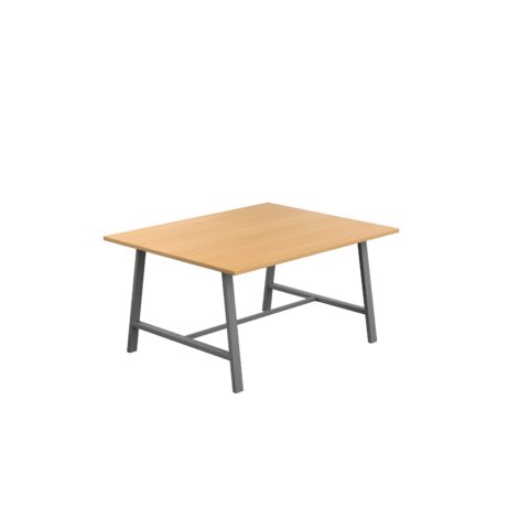 T-LOW-M-1510ANTB.BASIC.1